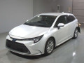 2023 Toyota Corolla Touring Wagon