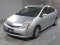2006 Toyota Prius