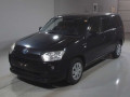 2019 Toyota Probox