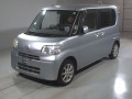 2008 Daihatsu Tanto