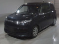2018 Toyota Spade