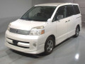 2007 Toyota Voxy