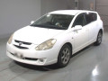 2003 Toyota Caldina