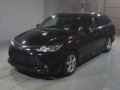 2015 Toyota Corolla Fielder