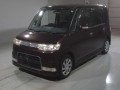 2005 Daihatsu Tanto Custom