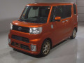2019 Toyota Pixis Mega
