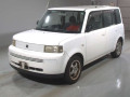 2001 Toyota bB