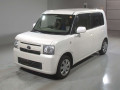 2015 Toyota Pixis Space
