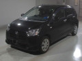 2019 Daihatsu Mira e:S