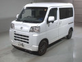 2022 Toyota Pixis Van