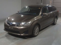 2014 Toyota Corolla Fielder