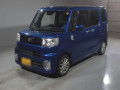 2018 Toyota Pixis Mega