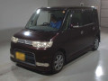 2006 Daihatsu Tanto