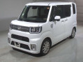 2021 Toyota Pixis Mega