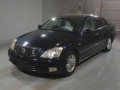 2004 Toyota Crown