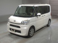 2014 Daihatsu Tanto