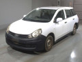 2013 Nissan Ad Van