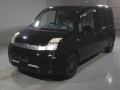 2007 Honda Mobilio