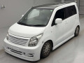2010 Suzuki Wagon R