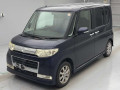 2009 Daihatsu Tanto