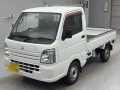 2014 Mitsubishi Minicab Truck