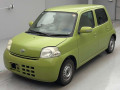 2006 Daihatsu Esse