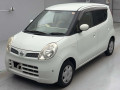 2006 Nissan Moco