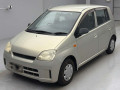 2003 Daihatsu Mira
