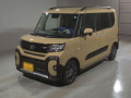 2024 Daihatsu Tanto