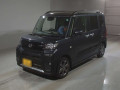 2024 Daihatsu Tanto