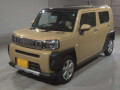 2024 Daihatsu TAFT