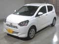 2024 Daihatsu Mira e:S