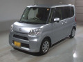 2016 Daihatsu Tanto