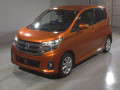 2017 Nissan DAYZ