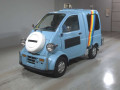 1998 Daihatsu MIDJET 2