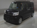 2017 Daihatsu Tanto