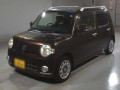 2012 Daihatsu Mira Cocoa