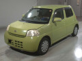2006 Daihatsu Esse