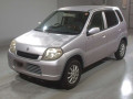 2004 Suzuki Kei