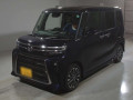 2024 Daihatsu Tanto Custom