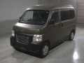 2003 Honda Vamos Hobio