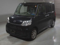 2019 Daihatsu Tanto