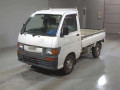 1994 Daihatsu Hijet Truck