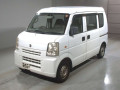 2009 Suzuki Every