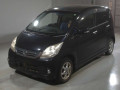 2009 Daihatsu Move