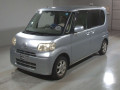2009 Daihatsu Tanto