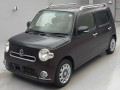2014 Daihatsu Mira Cocoa