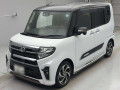 2021 Daihatsu Tanto