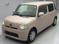 2009 Daihatsu Mira Cocoa