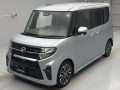 2019 Daihatsu Tanto Custom